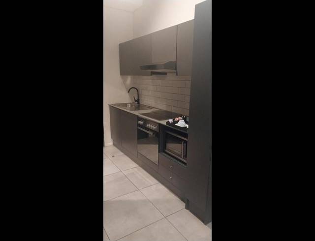 0 BEDROOM APARTMENT FOR SALE IN SANDTON CBD